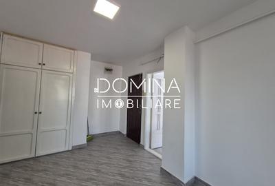 Apartament cu 3 camere decomandat în Central - 10