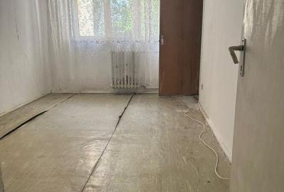 Apartament 3 camere Soseaua Pantelimon Apartament 3 camere Soseaua Pantelimon - 4