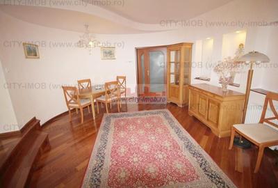 Vanzare Vila  Pipera 1350 mp teren adiacent Iancu Nicolae - 12