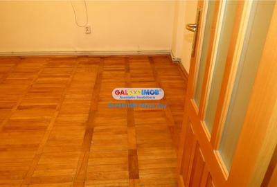 Tur Virtual: Apartament 2 camere, 57.69 mp. etaj 2, Nicolae Iorga! - 22