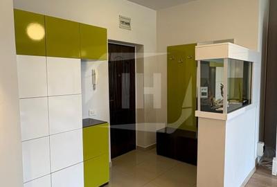 Apartament 2 camere, etaj intermediar, zona Lidl Buna Ziua - 4