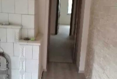 Casă cu 3 camere cu Teren 500 Mp în Ultracentral - 5