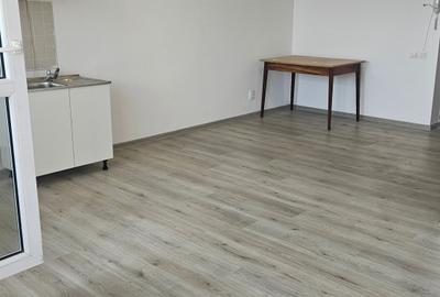 Complex Avangarde Residential vis-a-vis de Cartierul Latin - 2