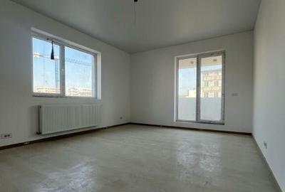 2 camere Grand Arena decomandat 54 mp - 7