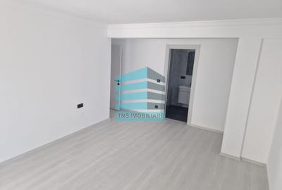 Apartament cu 3 camere decomandat în Titan - 12