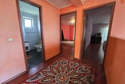 Vila Bolintin Vale - 17