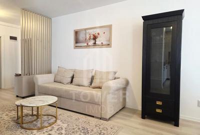 Apartament 3 camere , D-na Stanca / Prima chirie . - 6