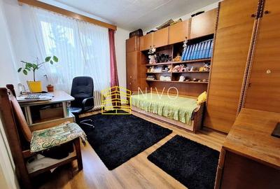 Apartament 2 camere Tg. Mure? Aleea Carpa?i ... - 5