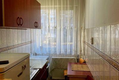 Apartament cu 2 camere în Băile Felix - 7