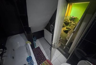 OFERTA Casă P+1, 4 camere, 110 mp utili – Zona Capitol - 8