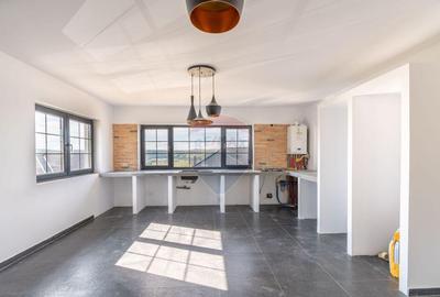 Casa de vanzare, Jucu de Sus, Luminis, 118mp, Finisata Ut... - 16