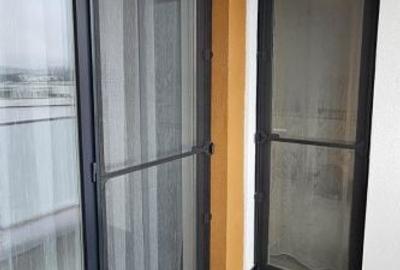 Apartament cu 3 camere în Central - 19