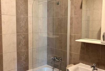 Apartament cu 3 camere decomandat în Central - 4