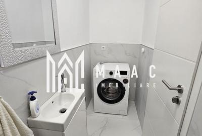 Apartament 2 camere | Amenajat LUX | Balanta | Loc de parcare - 6