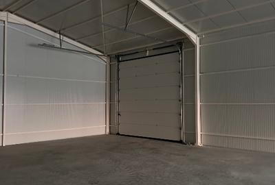 Spațiu comercial, 300 mp în Lungulețu - 3