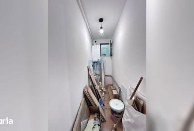 Apartament cu 4 camere decomandat, mobilat în Zorilor - 15