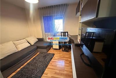 Inchiriere apartament 4 camere, in Ploiesti, zona 9 Mai - 17