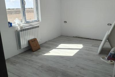 Casă cu Teren 500 Mp în Central - 4