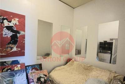 Casă cu 3 camere cu Teren 266 Mp în Central - 3