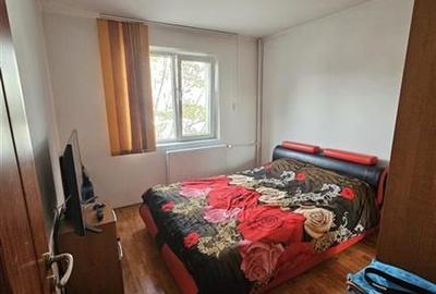 Apartament 3 camere Dristor - 2