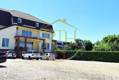 Oferim spre inchiriere, Cladire ideala pentru Clinica, Centru medical etc - 3