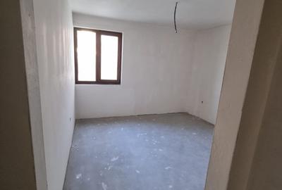 Apartament 2  camere zona Odobescu - 6