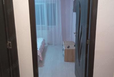 Apartament cu 1 camera direct proprietar - 6