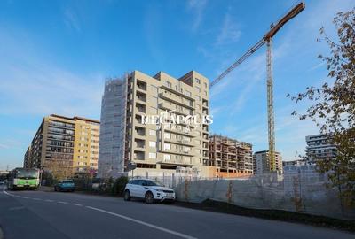 Apartament 3 camere/ Coresi/ Plata Tranșe/ Credit - 8