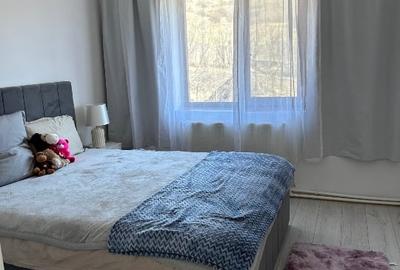 Casă individuală cu 4 camere cu Canalizare în Rediu Aldei - 3