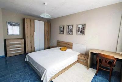 Se ofera apartament de 2 camere in zona Sagului - 2