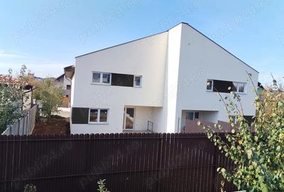 Duplex de vanzare in Giarmata direct de la proprietar - 2