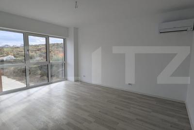 Apartament cu 2 camere decomandat în Moara de Vânt - 5