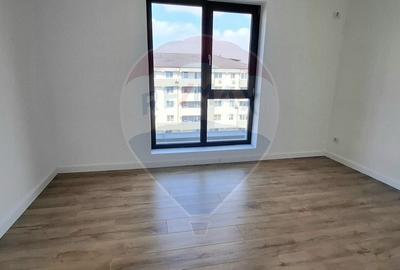 Vanzare apartament 2 camere Titan - 4