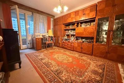 2 Camere Theodor Pallady Salajan - 2