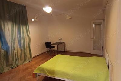Apartament cu 4 camere decomandat în Ultracentral - 9