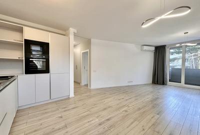 Apartament - SPATIU BIROU, Septimiu Albini, zona Hermes, garaj - 4