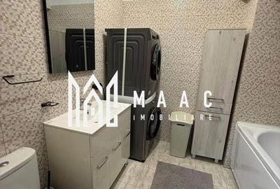 Apartament cu 3 camere, mobilat în Libertății - 5