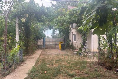 Casa recent renovata, 2023 mp teren, comuna Leu , RATE !!! - 6