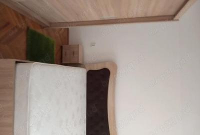 Apartament cu 3 camere în Ultracentral - 5
