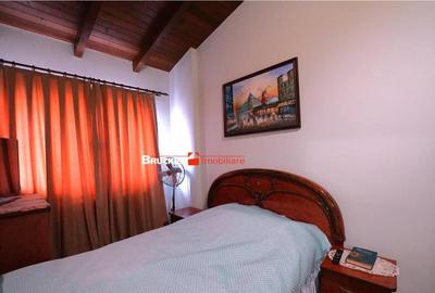 Casa primitoare in cartierul Iosia - 8