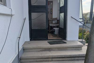 Casă cu 3 camere decomandat în Ultracentral - 4
