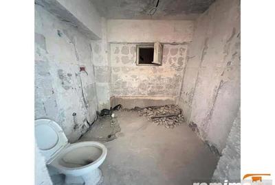 4 cam Dorobantilor 85 mp in curs de amenajare - 5