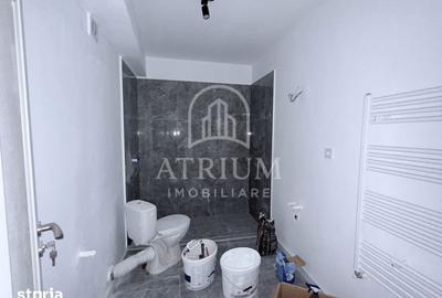 Apartament cu 3 camere semidecomandat în Dâmbul Rotund - 7