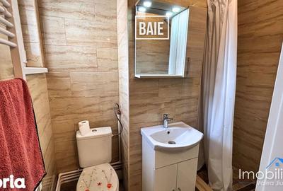 Apartament cu 2 camere în Petros - 3