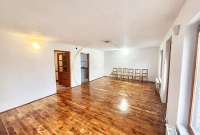 SUPER OCAZIE | Casa individuala - Dorobantilor, Timisoara - 2