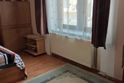 Casă cu 2 camere cu Teren 187 Mp în Central - 6