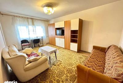 Apartament cu 2 camere decomandat în Alfa - 6