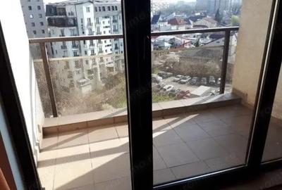 Garsoniera centrala proprie 10 min M Brancoveanu DB1409 - 2