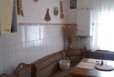 !!! Apartament 3 camere Braila - 2