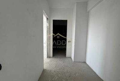 Apartament ** 2 camere** 98mp // Pipera-Voluntari - 32